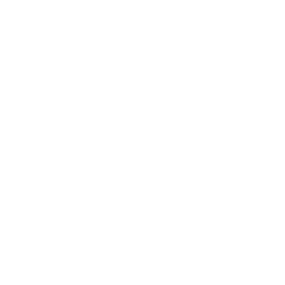 Logo À Croquer