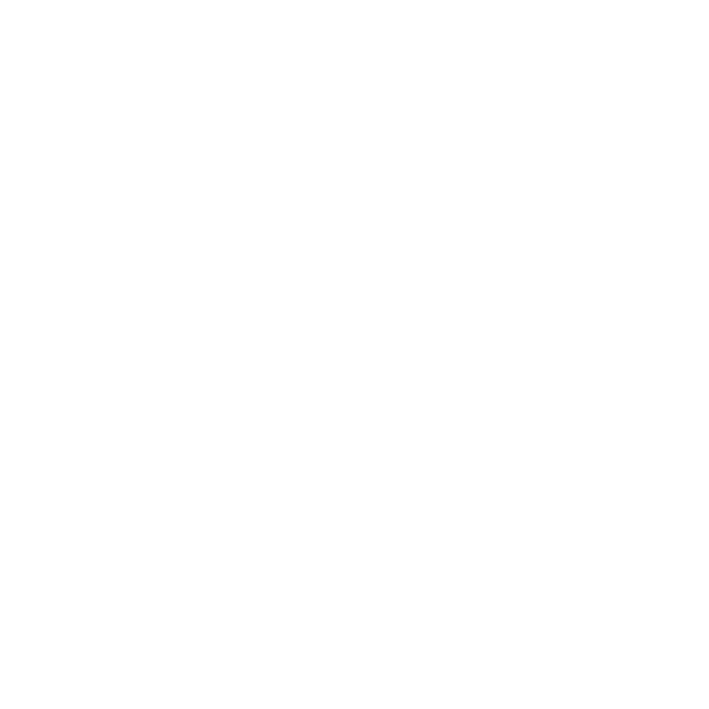 Logo ALC