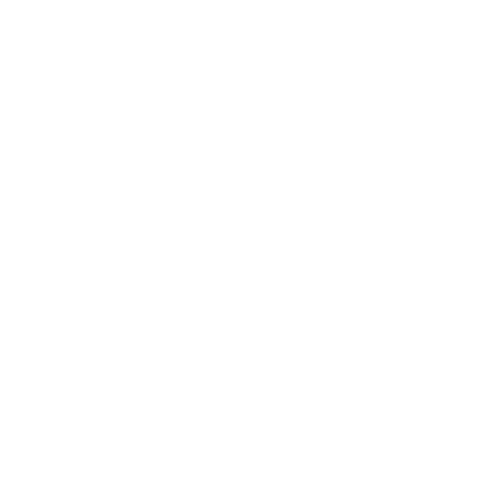 Logo Gehm Ingenieure