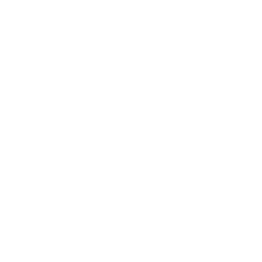 Logo Hochschule Geisenheim