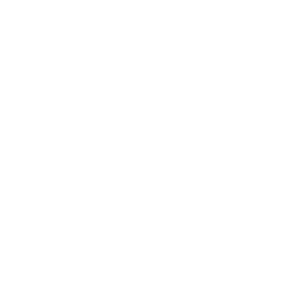 Logo ITM