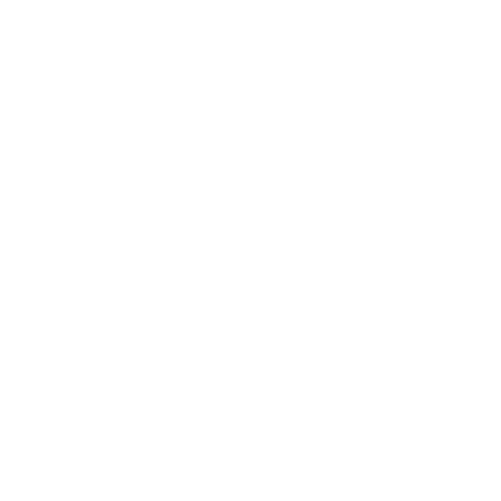 Logo Kühns Mühle