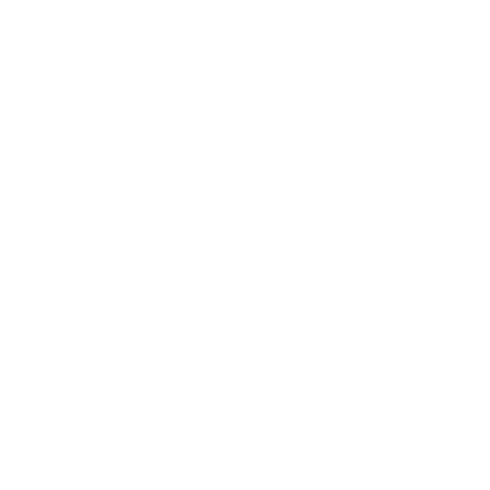 Logo Le Terroir