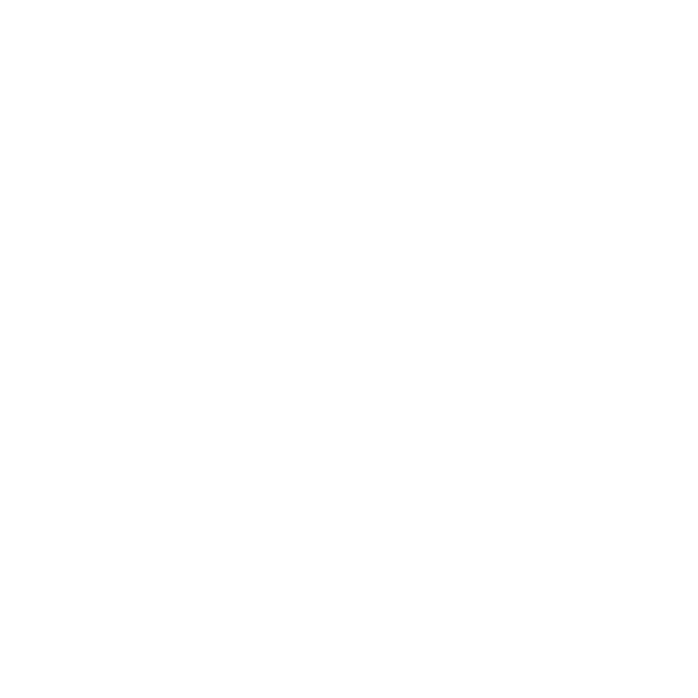 Logo Messe Berlin