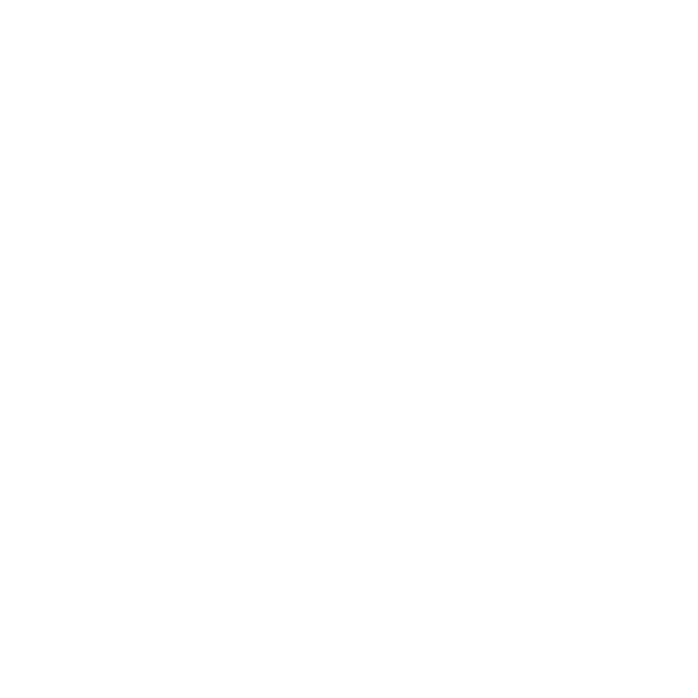 Logo Miraval