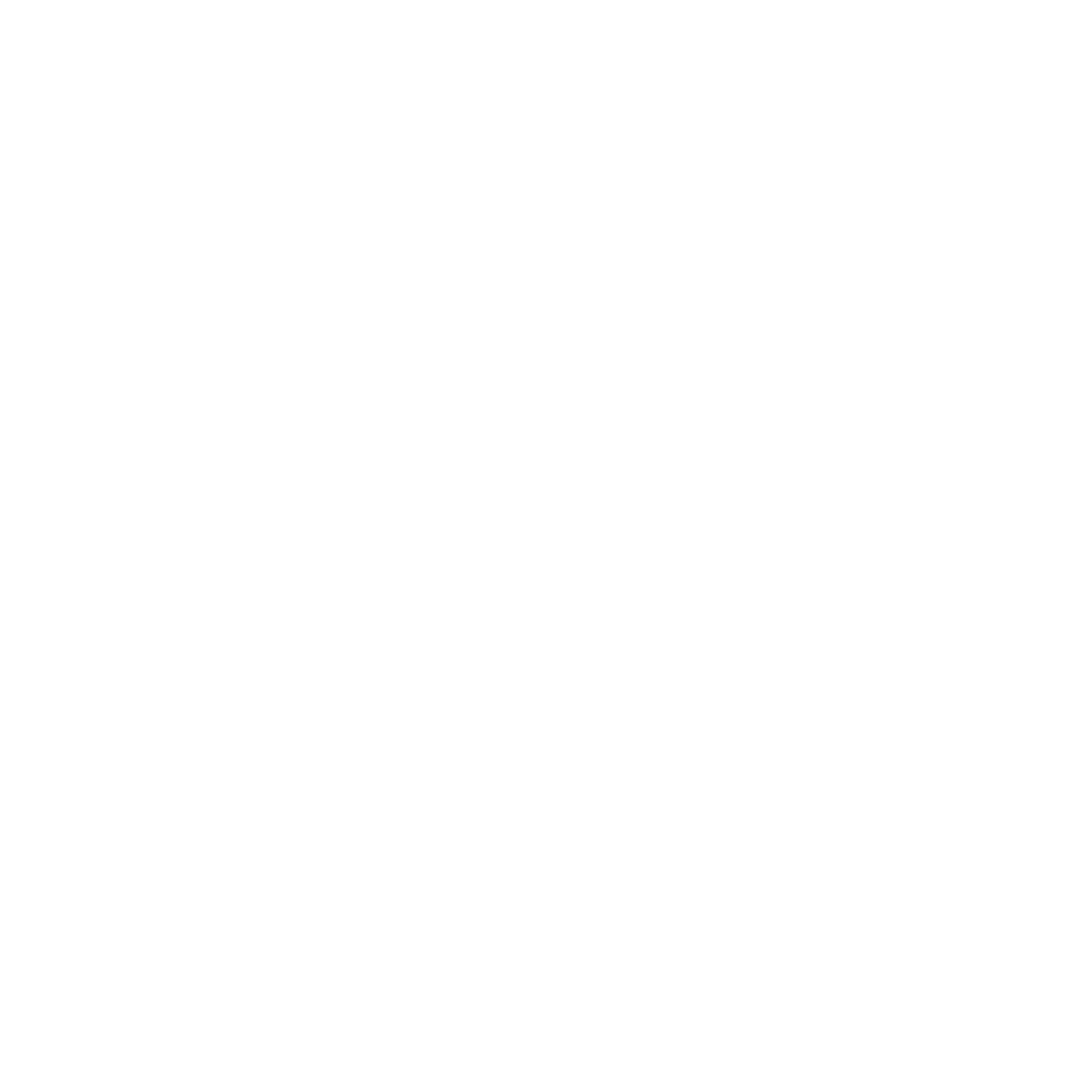 Logo National