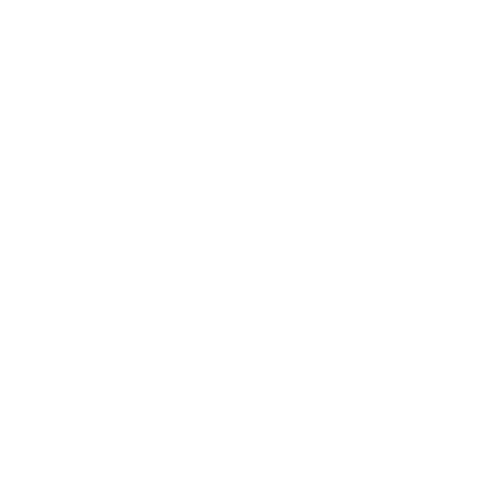 Logo Ostermühle