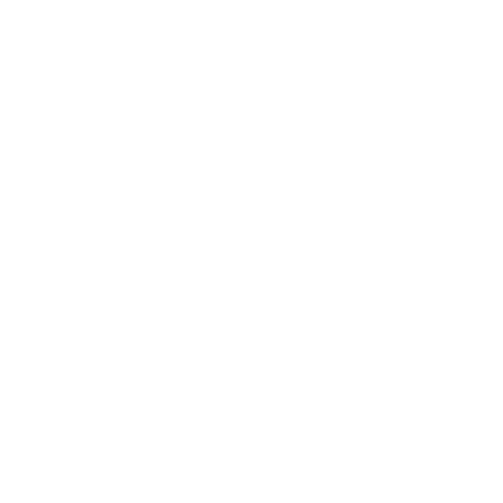 Logo Weingut Ress