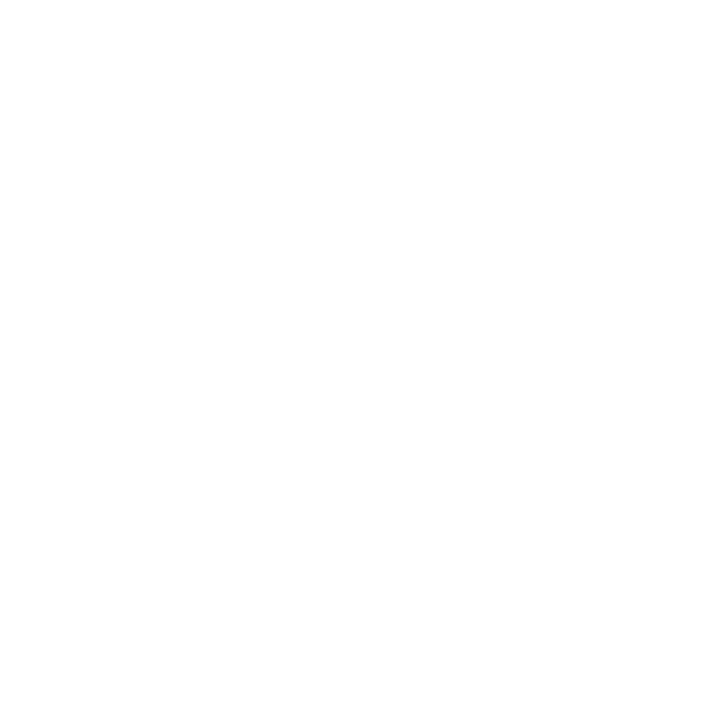 Logo Scivias