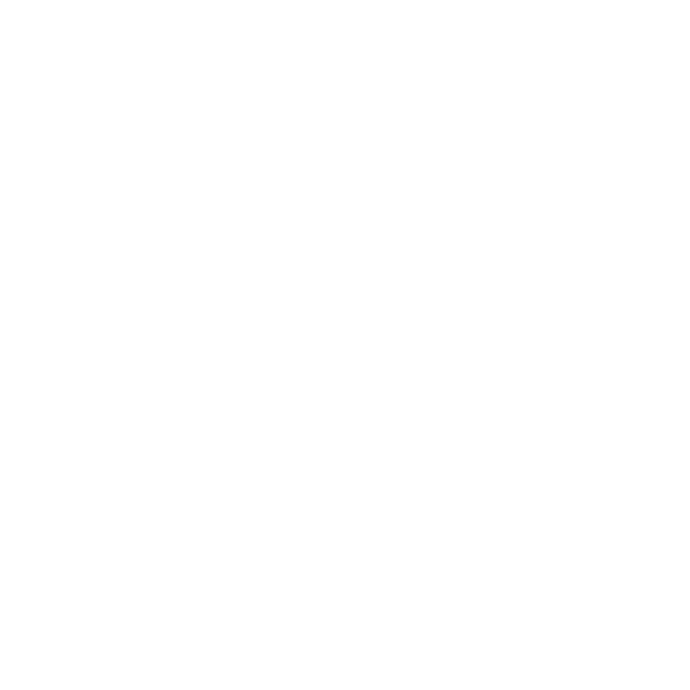 Logo Kanzlei Voigt