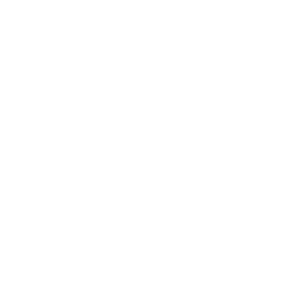 Logo Winebank